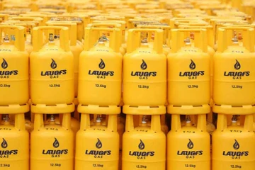 லாப்ஸ் எரிவாயு தட்டுப்பாடு இன்றி விநியோகம்