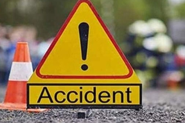 இலங்கையில் தொடரும் வீதி விபத்துக்கள் - நால்வர் உயிரிழப்பு | Srilanka Vehicle Accident
