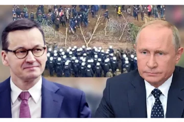 பிரபல ஐரோப்பிய நாட்டிற்கு பதிலடி கொடுத்த ரஷ்யா!