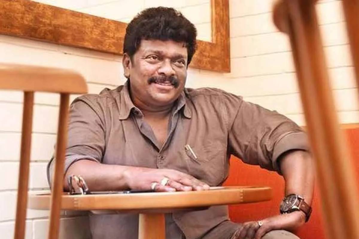 சாதி, மதமற்றவர்: பார்த்திபனுக்கு சான்றிதழ் வழங்க நீதிபதி உத்தரவு | No Caste No Religion Partiban Document