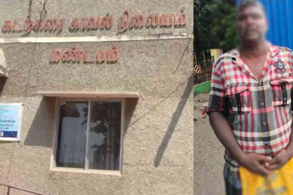 சட்டவிரோதமாக தமிழகம் சென்ற இலங்கையர் | Sri Lankans Who Illegally Entered Tamil Nadu