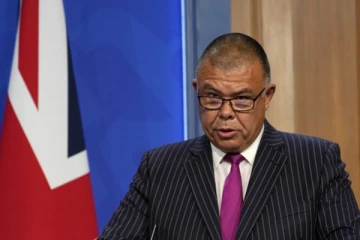 பிரித்தானியாவில் இந்த குளிர்காலத்தில் 60,000 பேர் மரணிக்கும் அபாயம்! எச்சரிக்கை செய்தி