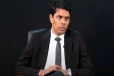2029இல் நாமல் ஜனாதிபதியாவது உறுதி ; அர்ச்சுனா திட்டவட்டம்