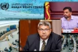 புதிய பயங்கரவாத எதிர்ப்புச் சட்டமூலம்: பழைய மீறல்கள் தொடரும் அபாயம்: ஐ.நா. மனித உரிமைகள் பேரவை அழுத்தம்