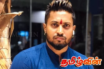 பத்மே வழங்கிய தகவல் : மீட்கப்பட்ட பொருட்கள்