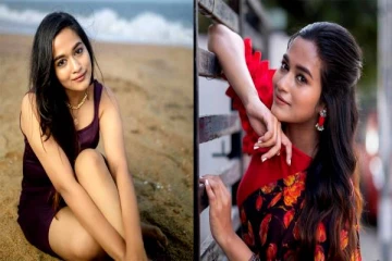 வெள்ளித்திரை நாயகி ரேஞ்சுக்கு களமிறங்கிய முல்லை! எந்த சீரியலில் நடிக்க போகிறார் தெரியுமா?