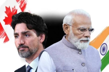 இந்தியாவின் கோரிக்கையை நிறைவேற்ற தவறிய கனடா: அதிருப்தியில் இந்தியா