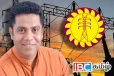 மின் விநியோகம் தொடர்பில் அமைச்சர் வெளியிட்ட அறிவிப்பு