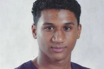 17 வயதில் செய்த குற்றச் செயலுக்காக 26 வயதில் மரண தண்டனை வழங்கிய நாடு!