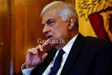 ජනපතිගේ යෝජනාවට කැබිනට් අනුමැතියට