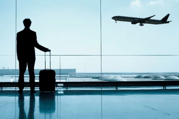 நாட்டை விட்டு வெளியேறிய 1,800 பேராசிரியர்கள்