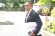 හිටපු අමාත්‍ය චන්දිම වීරක්කොඩි අල්ලස් කොමිසමෙන් පිටව යයි