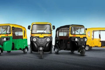 இலங்கையில் பெட்ரோலிய நெருக்கடி! புதிய நடைமுறையின் முன்னோடித்திட்டம் ஆரம்பம்