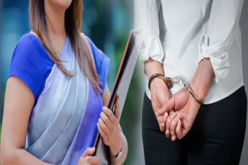 அதிரடி கைதான பெண் அரச உத்தியோகத்தர் ; விசாரணையில் வெளியான தகவல்