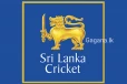 ශ්‍රී ලංකාවෙන් අලුත් ක්‍රිකට් සංචිතයක්..නව කණ්ඩායම මෙන්න..ලංකාවත් අර්ධ අවසන් පූර්ව වටයට..