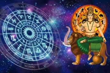 புதன் நட்சத்திர பெயர்ச்சியால் நிதி இழப்பு ஏற்படும் ; உங்க ராசியும் இதில் இருக்கா?