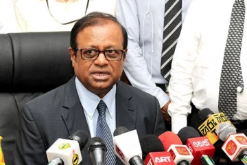 ධූරයෙන් ඉවත් කෙරුණු සුසිල් ප්‍රේමජයන්ත පළමු වරට මාධ්‍යට කියූ දේ මෙන්න.(VIDEO)