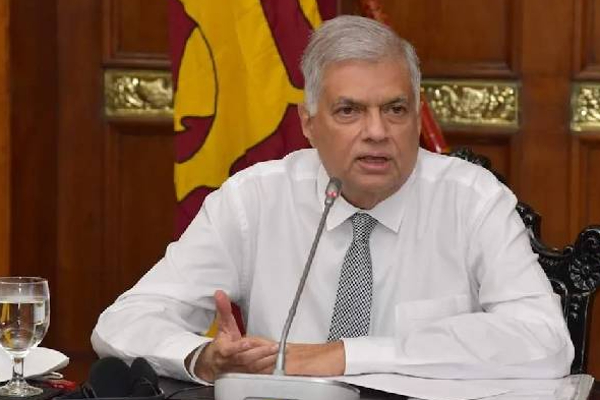 ஐக்கிய மக்கள் சக்தியின் வாக்குகளை குறைக்க சுஜீவ சேனசிங்க ஒருவர் போதும்! | Sujeewa Senasinghe Enough Reduce The Votes Of Sjb