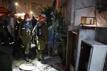 අතුරුදන් වූ අමෙරිකානු නියමුවා හොයන්න ඉරානයෙනුත් මෙහෙයුමක් දියත් කරයි