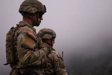 உக்ரைன் மீது போர் தொடுக்க இதுதான் காரணமா? நேட்டோ என்றால் என்ன?