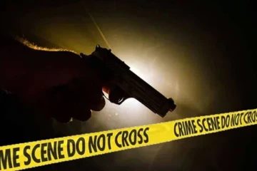 රත්මලාන කළඹමින් වෙඩි තැබීමක්