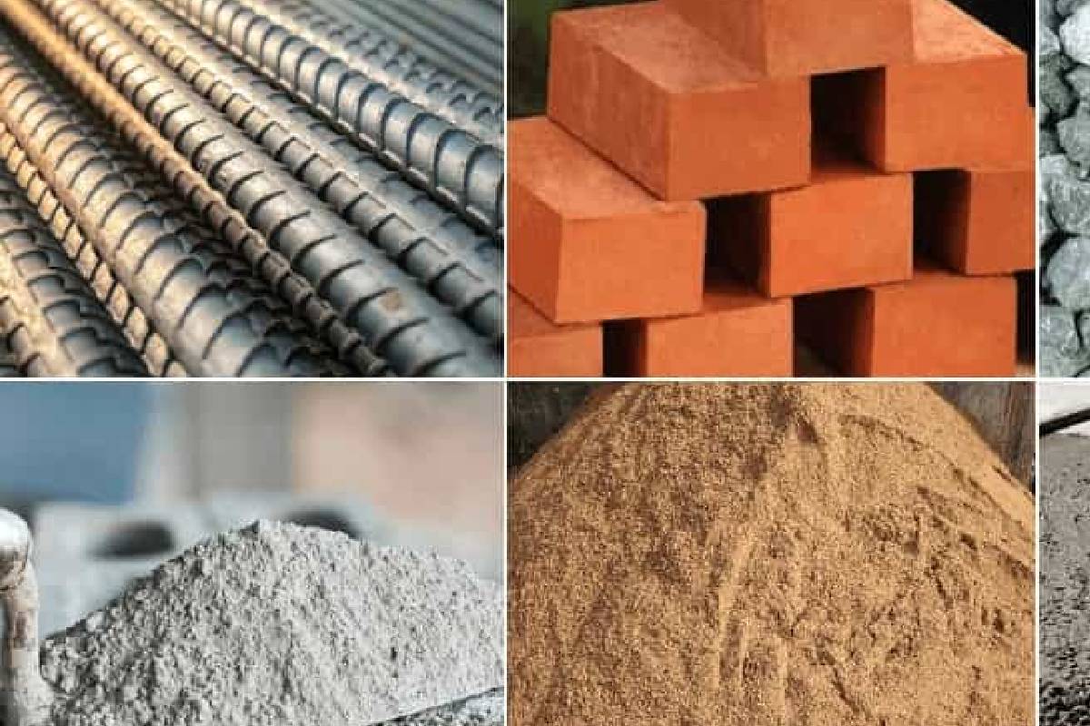 இணையத்தளம் வாயிலாக பண மோசடியில் ஈடுபடும் கும்பல்: பொலிஸாரின் முக்கிய அறிவிப்பு | Gang Involved In Financial Fraud Construction இணையத்தளம் வாயிலாக பண மோசடியில் ஈடுபடும் கும்பல்: பொலிஸாரின் முக்கிய அறிவிப்பு | Gang Involved In Financial Fraud Construction