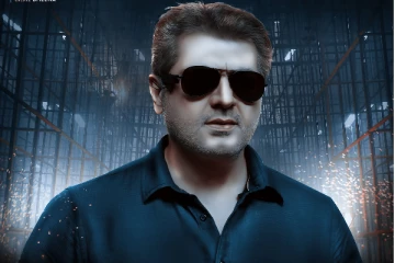 மலேசியாவில் மாஸ் காட்டிய வலிமை! பட்டியலில் இடம் பெறாத விஜய்யின் படங்கள்..