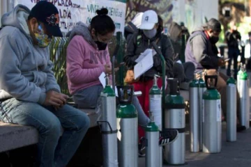 அமெரிக்காவில் ஒரே வாரத்தில் 73 சதவீதமாக அதிகரித்த ஒமிக்ரோன் தொற்று