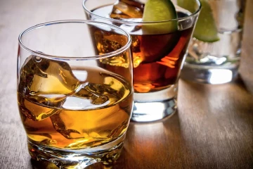 மதுபான நிலையங்கள் மூடப்படும்! பொது நிர்வாக அமைச்சின் அறிவிப்பு