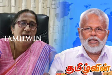டக்ளஸின் இணைப்பாளருக்கு வழங்கப்பட்ட அரச விடுதி: அம்பலமான தகவல்