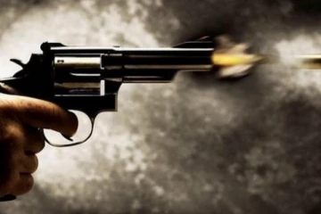 டொரொண்டோவில் துப்பாக்கி சூடு: பொலிஸார் விசாரணை