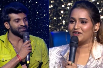 சத்யா மற்றும் ஜெப்ரியை விளாசிய ஜாக்குலின்! விஜய் சேதுபதி முன் நடந்த சம்பவம்