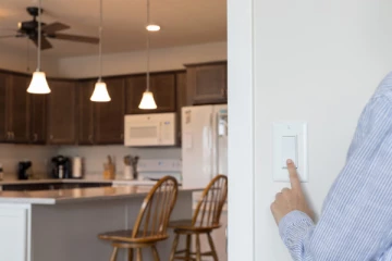 மின்சார கட்டணம் பாதியாகக் குறையும்.., இந்த 3 விடயத்தை செய்தால் போதும்..!