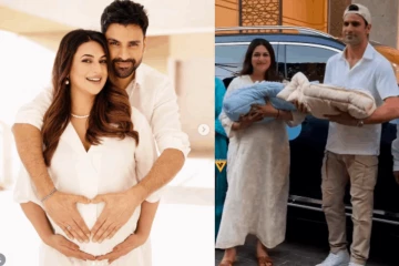 කව්රුත් ආදරය කරපු ‘ඉෂිතාට’ නිවුන් පුත්තු [VIDEO]