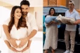 කව්රුත් ආදරය කරපු ‘ඉෂිතාට’ නිවුන් පුත්තු [VIDEO]