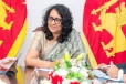 ඩිජිටල් අපනයන ආදායම ඩොලර් බිලියන 5 දක්වා ඉහළ නැංවීමේ රජයේ දැවැන්ත ඉලක්කය