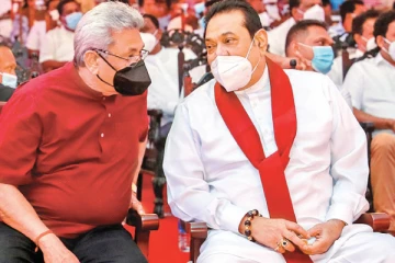 மிக நீண்ட காலத்திற்கு பின்னர் வழங்கப்பட்டுள்ள உயர்நீதிமன்றின் முக்கியத் தீர்ப்பு