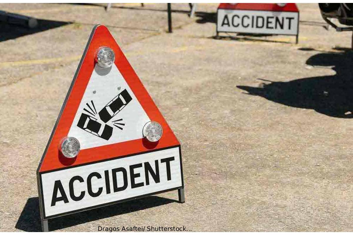 kerala-woman-hanging-herself-after-fiancee-died