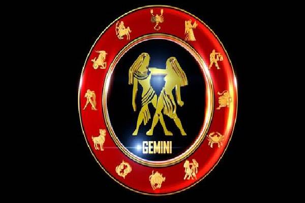 உண்மை போல் பொய் சொல்லும் 3 ராசியினர்... இவர்களிடம் ஜாக்கிரதை! | Which Zodiac Sign Women Are Most Layer