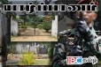 யாழில் மற்றுமொரு முகாமில் இருந்து வெளியேறிய இராணுவம்