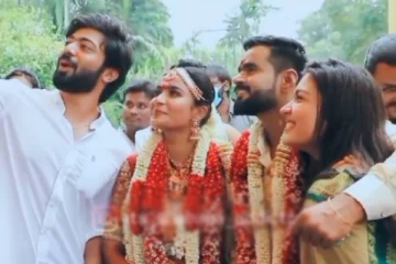 ஷபானாவுக்கு எதிராக ஆர்யன் குடும்பம்! முக்கிய காரணமே இந்த நடிகையா?