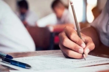 வெளியானது புலமைப்பரிசில் பரீட்சை வெட்டுப்புள்ளிகள்