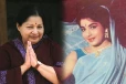 நடிகை ஜெயலலிதாவின் அம்மாவை பார்த்துள்ளீர்களா?.. இதுவரை யாரும் பார்த்திராத புகைப்படம்