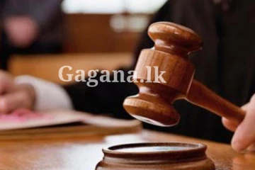 ක්‍රිකට් ප්‍රබලයින් දෙදෙනෙක්ට තහනමක්..