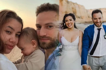 பிரித்தானிய பெண் சித்திரவதை செய்து கொல்லப்பட்ட விவகாரம்... ஒருவர் கைது