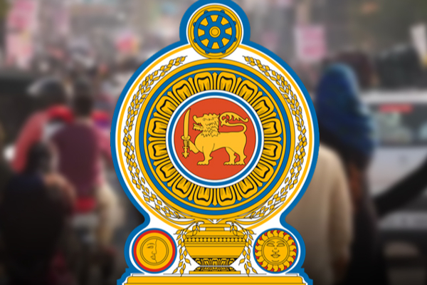 ரணில் விடுத்துள்ள பணிப்புரை! பொதுமக்களிடம் விடுக்கப்பட்டுள்ள கோரிக்கை | Welfare Ranil Wickremesinghe Sri Lanka