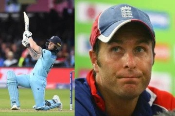 31 வயதில் ஓய்வு முடிவு என்பது சோகம்! முன்னாள் வீரர் வேதனை