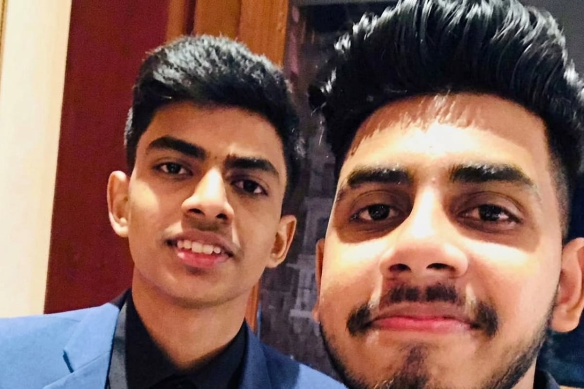 இலங்கையில் உயிர்களை காவு வாங்கும் மர்ம தேசம் - இன்றும் இரு சகோதரர்கள் பலி | Brothers Drowned In Beach And Dead