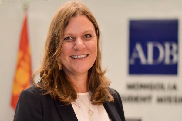 பொருளாதார நெருக்கடிக்குப் பின் இலங்கையில் ADB-யின் புதிய திட்டம் | Adb S New Project Sri Lanka After Economic Crisis