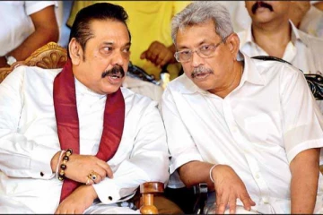 ராஜபக்ச அரசாங்கத்திற்கு எதிராக ‘ஜூலை கிளர்ச்சி’ - புலனாய்வுத்தகவல்களால் பரபரப்பு